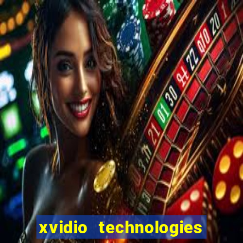 xvidio technologies startup os free download apk